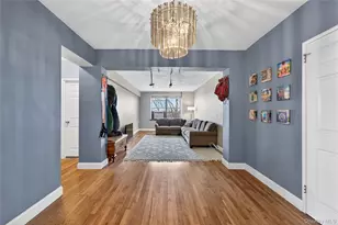 142-21 26th St, Flushing, NY 11354 - Photo 7