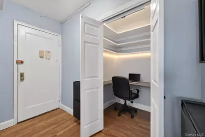 142-21 26th Street #5D, Flushing, NY 11354 - Photo 19