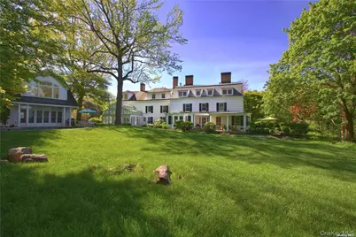 435 Bryant Avenue #HOUSE, Roslyn, NY 11576 - Photo 13