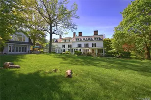 435 Bryant Ave, Roslyn, NY 11576 - Photo 13