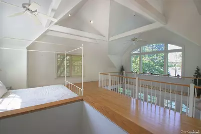 435 Bryant Avenue #HOUSE, Roslyn, NY 11576 - Photo 11