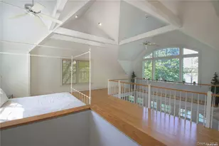 435 Bryant Ave, Roslyn, NY 11576 - Photo 11