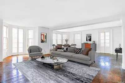 435 Bryant Avenue #HOUSE, Roslyn, NY 11576 - Photo 9