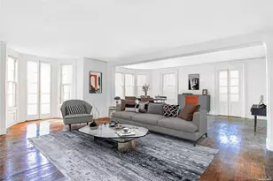 435 Bryant Ave, Roslyn, NY 11576 - Photo 9