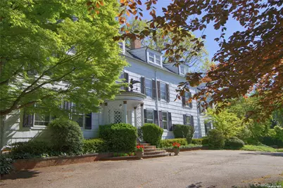 435 Bryant Avenue #HOUSE, Roslyn, NY 11576 - Photo 3