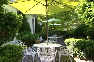 435 Bryant Ave, Roslyn, NY 11576 - Photo 5