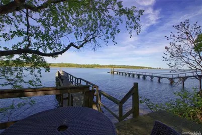 435 Bryant Avenue #HOUSE, Roslyn, NY 11576 - Photo 15