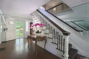 435 Bryant Ave, Roslyn, NY 11576 - Photo 7