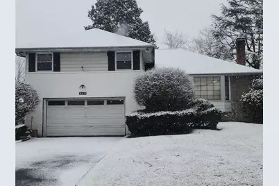 840 Sharon Lane, Westbury, NY 11590 - Photo 3