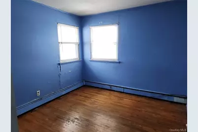 840 Sharon Lane, Westbury, NY 11590 - Photo 13