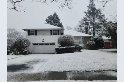 840 Sharon Lane, Westbury, NY 11590 - Photo 1