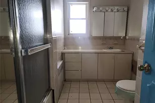 840 Sharon Ln, Westbury, NY 11590 - Photo 11