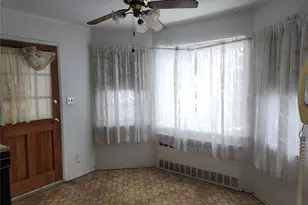 840 Sharon Ln, Westbury, NY 11590 - Photo 7