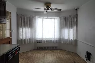 840 Sharon Ln, Westbury, NY 11590 - Photo 9