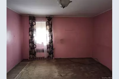 840 Sharon Lane, Westbury, NY 11590 - Photo 15