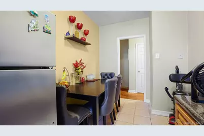 1922 McGraw Avenue #6I, Bronx, NY 10462 - Photo 5