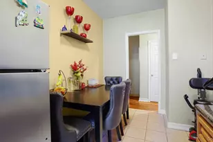 1922 McGraw Ave, Bronx, NY 10462 - Photo 5