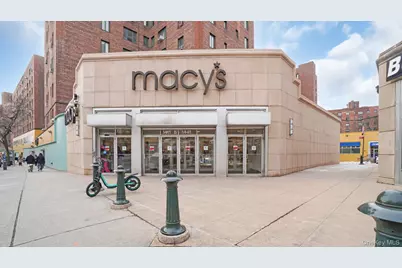 1922 McGraw Avenue #6I, Bronx, NY 10462 - Photo 11