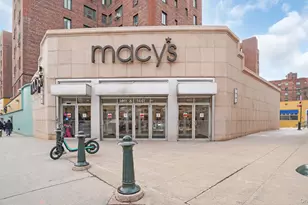 1922 McGraw Ave, Bronx, NY 10462 - Photo 11