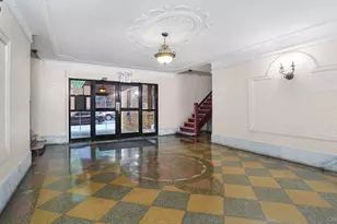 1922 McGraw Ave, Bronx, NY 10462 - Photo 9