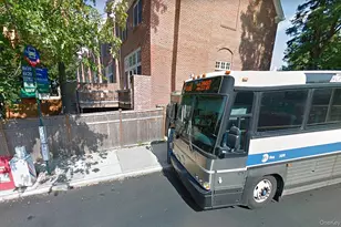 3210 Arlington Ave, Bronx, NY 10463 - Photo 19