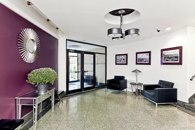 3210 Arlington Avenue #3D, Bronx, NY 10463 - Photo 15