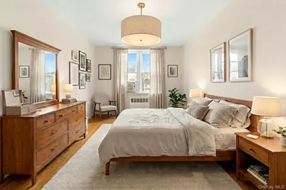 3210 Arlington Avenue #3D, Bronx, NY 10463 - Photo 5