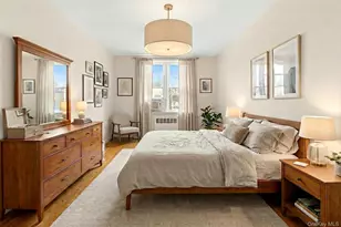 3210 Arlington Ave, Bronx, NY 10463 - Photo 5