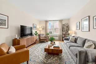 3210 Arlington Ave, Bronx, NY 10463 - Photo 1