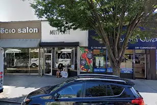 3210 Arlington Ave, Bronx, NY 10463 - Photo 23