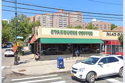 3210 Arlington Avenue #3D, Bronx, NY 10463 - Photo 21