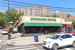 3210 Arlington Ave, Bronx, NY 10463 - Photo 21