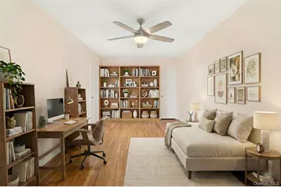 3210 Arlington Avenue #3D, Bronx, NY 10463 - Photo 9