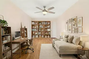 3210 Arlington Ave, Bronx, NY 10463 - Photo 9