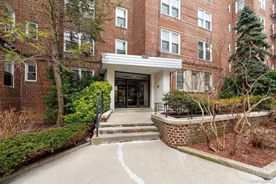 3210 Arlington Avenue #3D, Bronx, NY 10463 - Photo 13