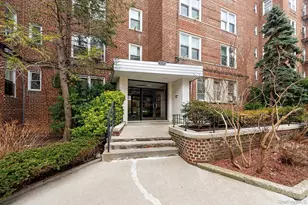 3210 Arlington Ave, Bronx, NY 10463 - Photo 13