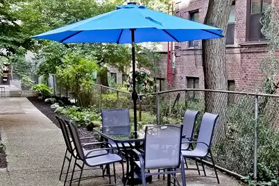 3210 Arlington Avenue #3D, Bronx, NY 10463 - Photo 11