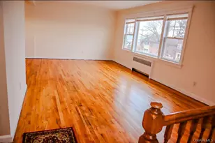 2233 Private, Whitestone, NY 11357 - Photo 1