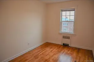 2233 Private Rd, Whitestone, NY 11357 - Photo 11