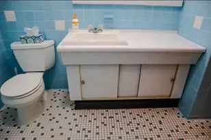 2233 Private Rd, Whitestone, NY 11357 - Photo 9