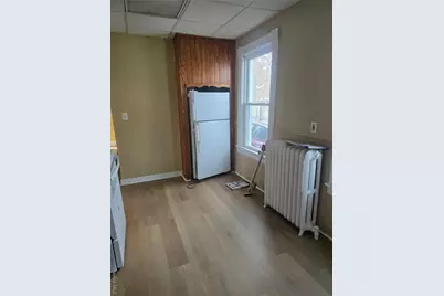 30 S White Street, Poughkeepsie, NY 12601 - Photo 7