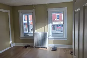 30 S White St, Poughkeepsie, NY 12601 - Photo 3