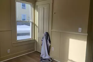 30 S White St, Poughkeepsie, NY 12601 - Photo 5