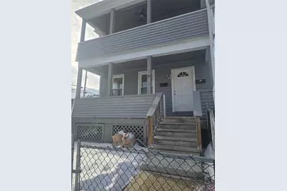 30 S White Street, Poughkeepsie, NY 12601 - Photo 1