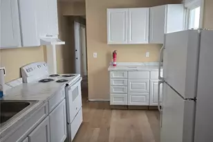 30 S White St, Poughkeepsie, NY 12601 - Photo 9