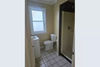 30 S White Street, Poughkeepsie, NY 12601 - Photo 7