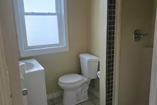 30 S White St, Poughkeepsie, NY 12601 - Photo 7