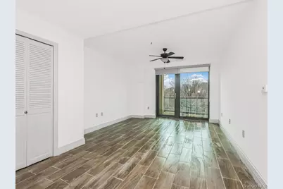 701 Ridge Hill Boulevard #1D, Yonkers, NY 10710 - Photo 7
