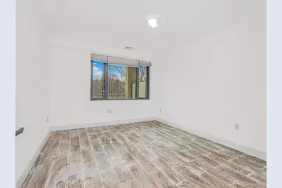 701 Ridge Hill Boulevard #1D, Yonkers, NY 10710 - Photo 9
