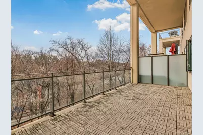 701 Ridge Hill Boulevard #1D, Yonkers, NY 10710 - Photo 5